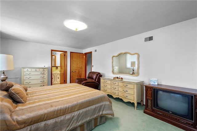 703 Danube St, Hill District, PA 15219 - photo 16