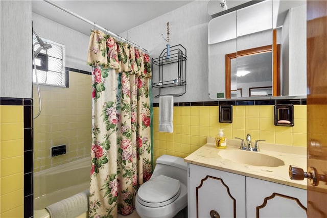 703 Danube St, Hill District, PA 15219 - photo 17