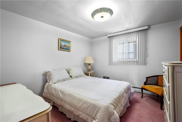 703 Danube St, Hill District, PA 15219 - photo 19