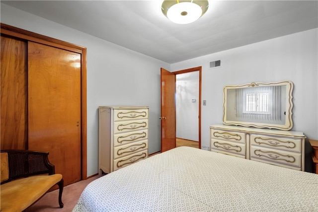703 Danube St, Hill District, PA 15219 - photo 20