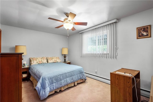 703 Danube St, Hill District, PA 15219 - photo 22