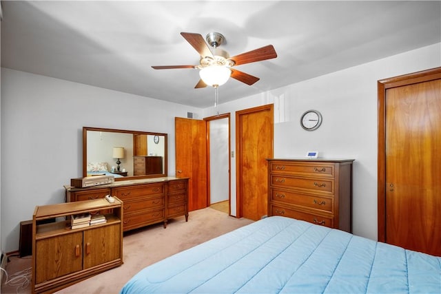 703 Danube St, Hill District, PA 15219 - photo 23