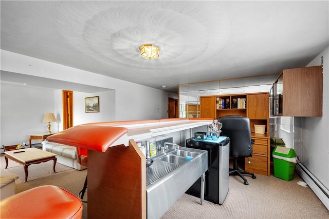 703 Danube St, Hill District, PA 15219 - photo 25