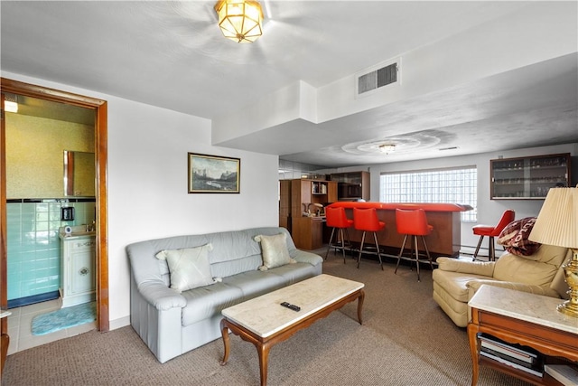 703 Danube St, Hill District, PA 15219 - photo 27