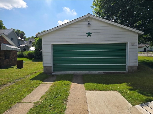 109 Petrolia St, Karns City, PA 16041 - photo 2
