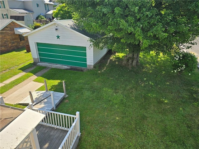 109 Petrolia St, Karns City, PA 16041 - photo 4