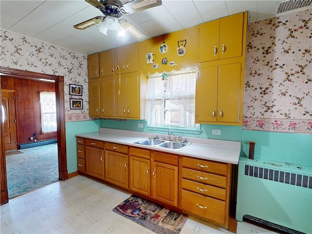 109 Petrolia St, Karns City, PA 16041 - photo 5