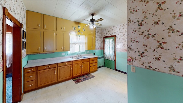 109 Petrolia St, Karns City, PA 16041 - photo 6