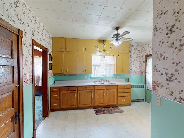 109 Petrolia St, Karns City, PA 16041 - photo 7