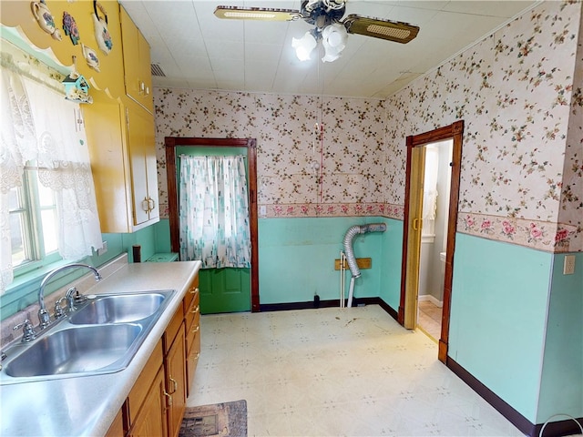 109 Petrolia St, Karns City, PA 16041 - photo 8