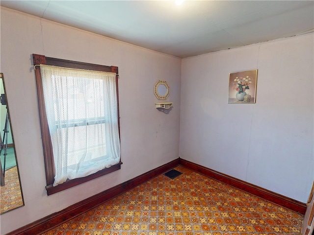 109 Petrolia St, Karns City, PA 16041 - photo 9