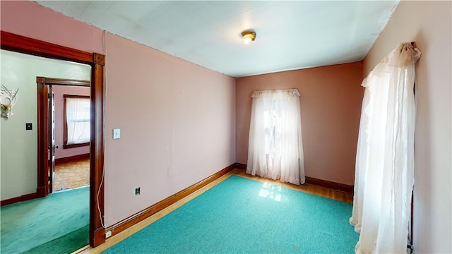 109 Petrolia St, Karns City, PA 16041 - photo 10