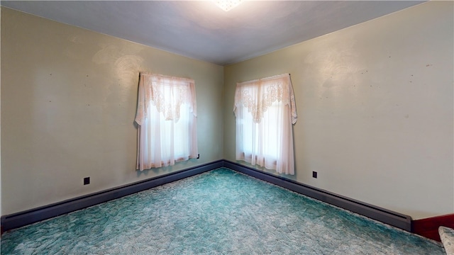 109 Petrolia St, Karns City, PA 16041 - photo 14