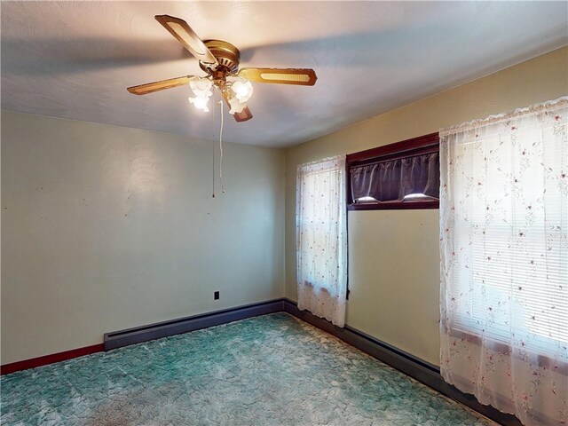 109 Petrolia St, Karns City, PA 16041 - photo 16
