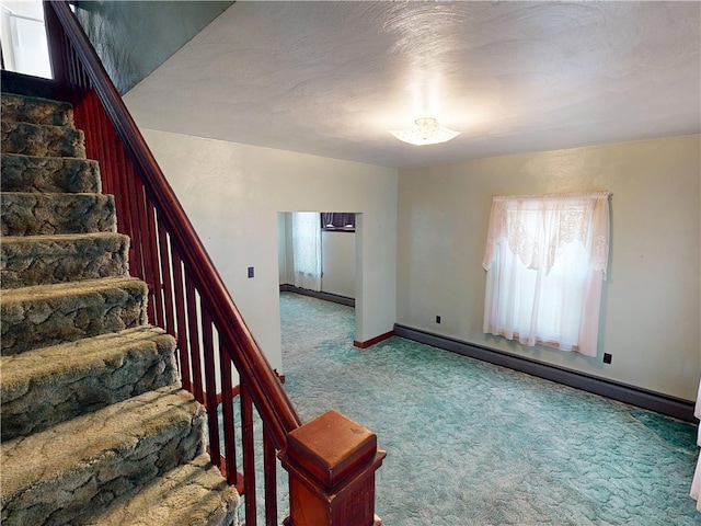109 Petrolia St, Karns City, PA 16041 - photo 17