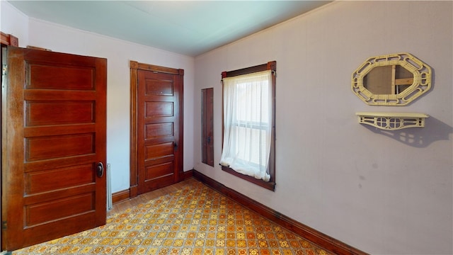 109 Petrolia St, Karns City, PA 16041 - photo 18