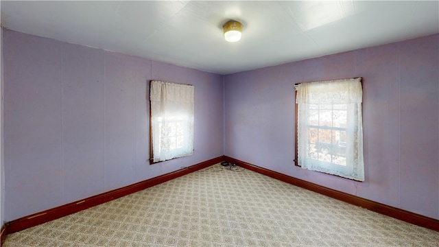 109 Petrolia St, Karns City, PA 16041 - photo 19