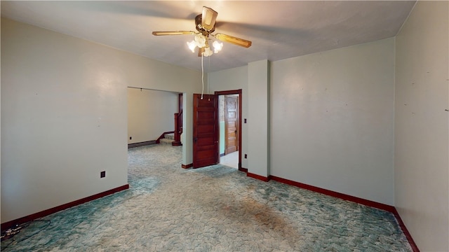 109 Petrolia St, Karns City, PA 16041 - photo 20