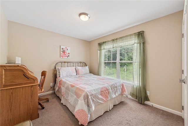 7021 Stefano Unit 710, Delmont, PA 15626 - photo 19