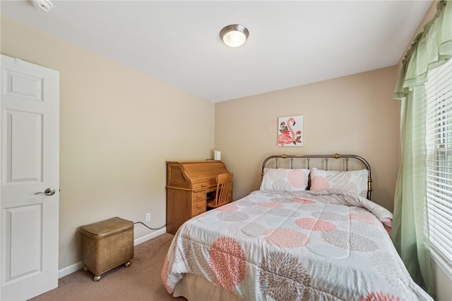 7021 Stefano Unit 710, Delmont, PA 15626 - photo 20