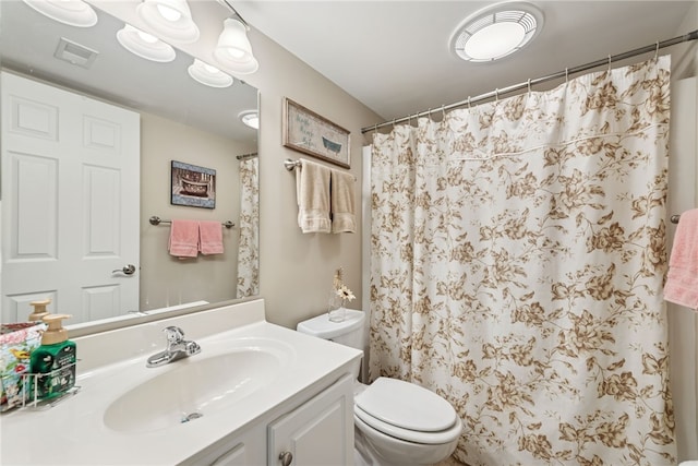 7021 Stefano Unit 710, Delmont, PA 15626 - photo 21