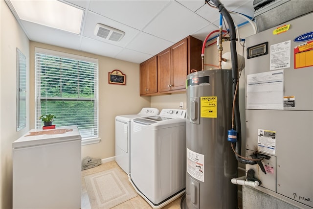 7021 Stefano Unit 710, Delmont, PA 15626 - photo 22