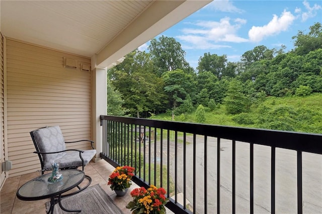 7021 Stefano Unit 710, Delmont, PA 15626 - photo 23