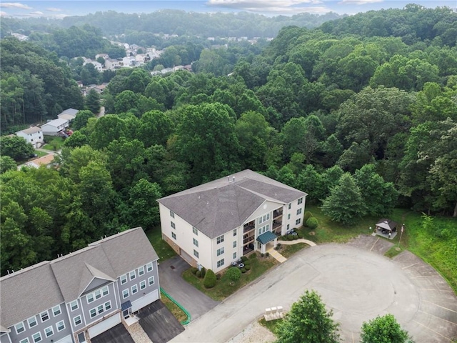 7021 Stefano Unit 710, Delmont, PA 15626 - photo 25