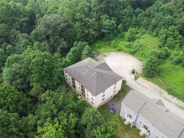7021 Stefano Unit 710, Delmont, PA 15626 - photo 26