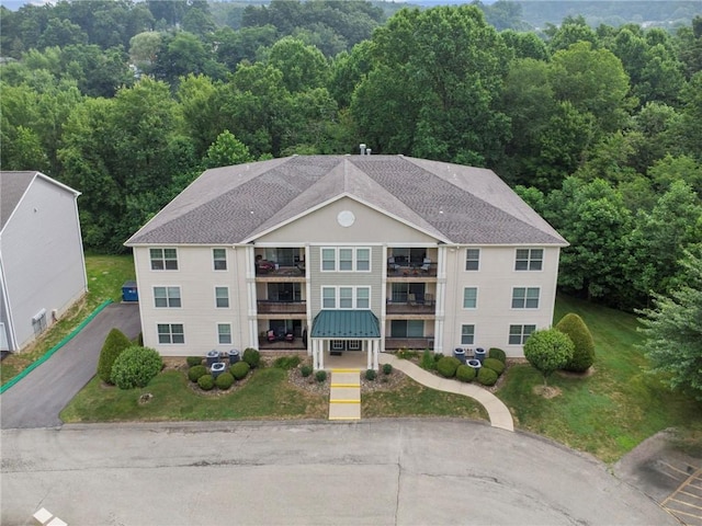 7021 Stefano Unit 710, Delmont, PA 15626 - photo 27