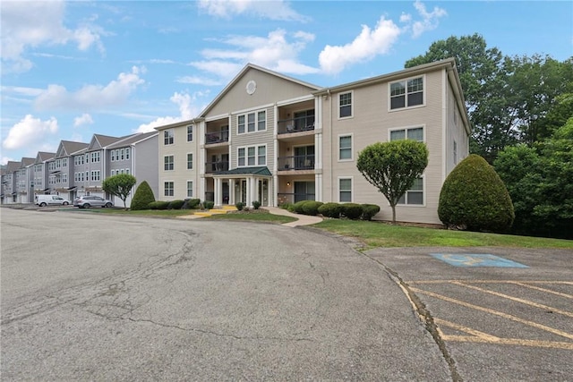 7021 Stefano Unit 710, Delmont, PA 15626 - photo 2