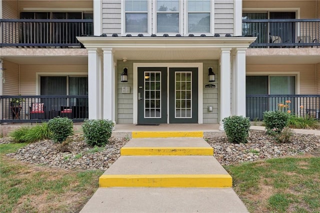 7021 Stefano Unit 710, Delmont, PA 15626 - photo 3