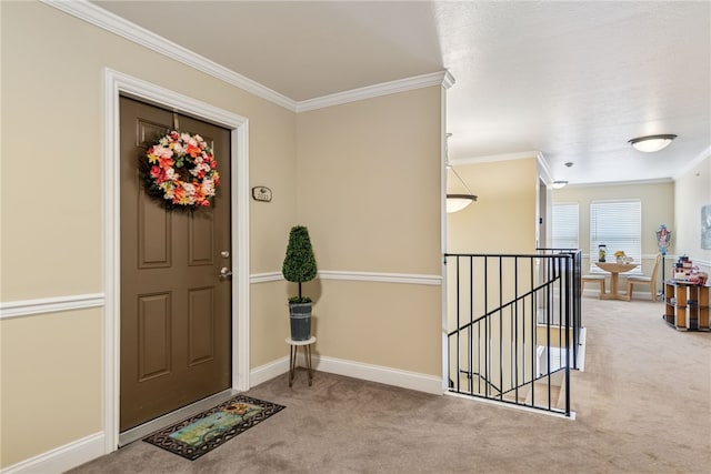 7021 Stefano Unit 710, Delmont, PA 15626 - photo 4