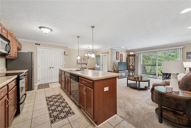 7021 Stefano Unit 710, Delmont, PA 15626 - photo 5