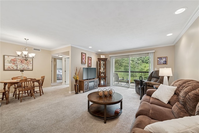7021 Stefano Unit 710, Delmont, PA 15626 - photo 6