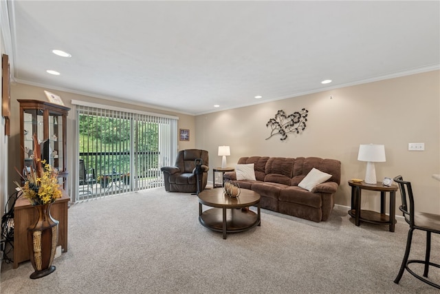7021 Stefano Unit 710, Delmont, PA 15626 - photo 7