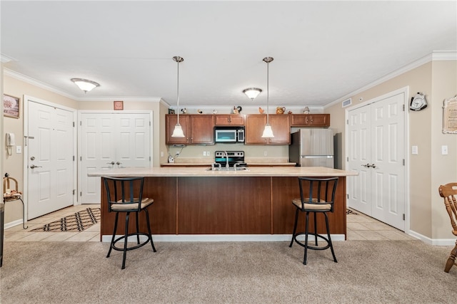 7021 Stefano Unit 710, Delmont, PA 15626 - photo 8