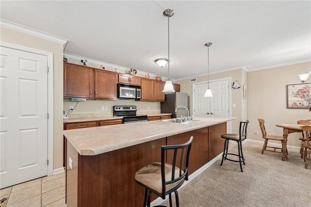7021 Stefano Unit 710, Delmont, PA 15626 - photo 9