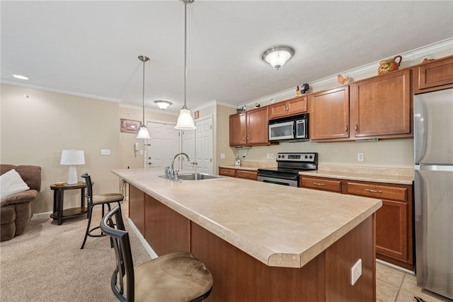 7021 Stefano Unit 710, Delmont, PA 15626 - photo 10