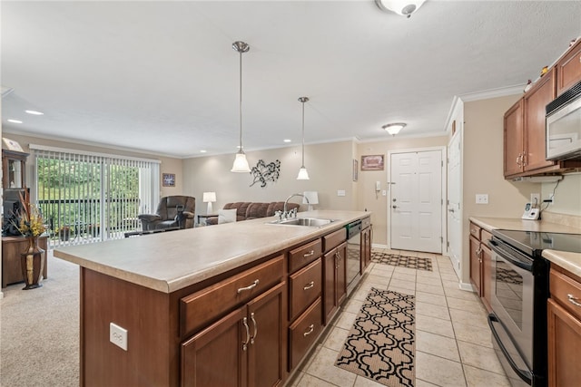 7021 Stefano Unit 710, Delmont, PA 15626 - photo 11