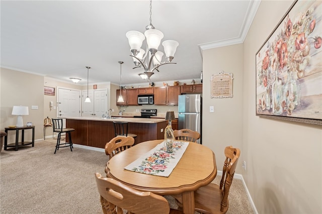 7021 Stefano Unit 710, Delmont, PA 15626 - photo 12