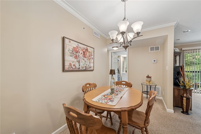 7021 Stefano Unit 710, Delmont, PA 15626 - photo 13