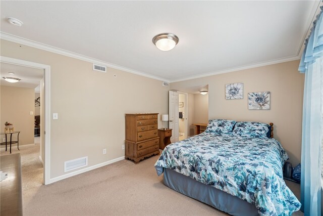 7021 Stefano Unit 710, Delmont, PA 15626 - photo 15