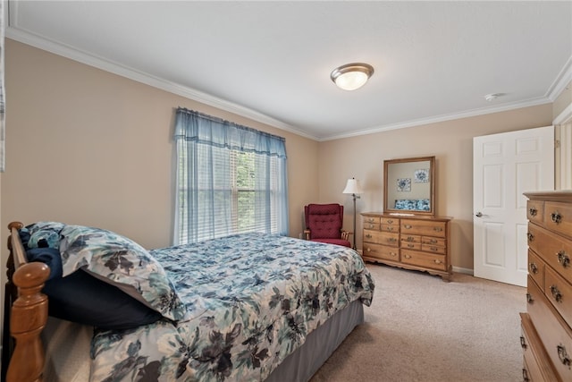 7021 Stefano Unit 710, Delmont, PA 15626 - photo 16