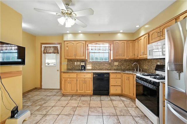135 Willow St, Luzerne Twp, PA 15417 - photo 15