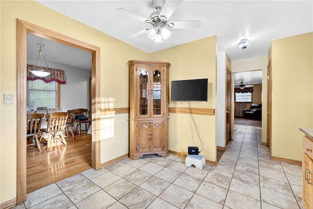 135 Willow St, Luzerne Twp, PA 15417 - photo 16