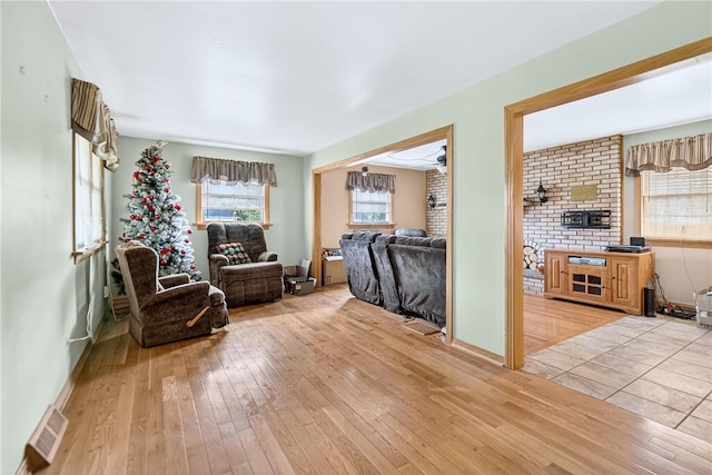 135 Willow St, Luzerne Twp, PA 15417 - photo 17