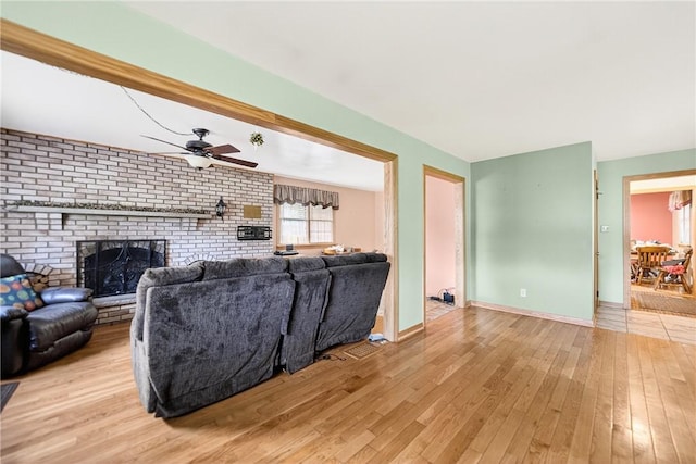 135 Willow St, Luzerne Twp, PA 15417 - photo 20