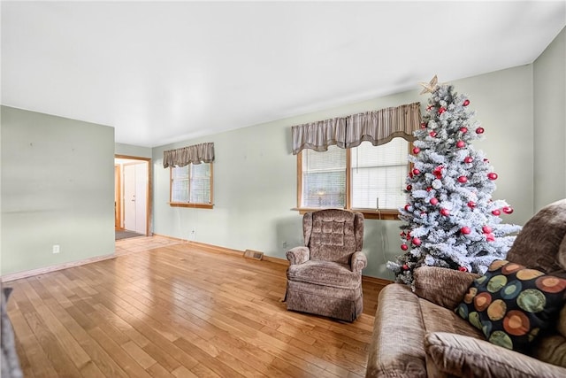 135 Willow St, Luzerne Twp, PA 15417 - photo 18