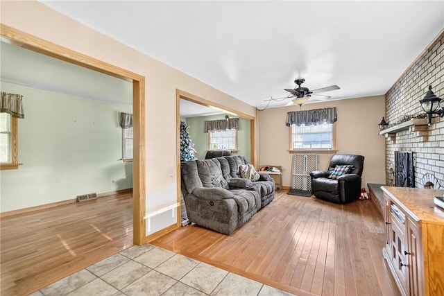 135 Willow St, Luzerne Twp, PA 15417 - photo 19